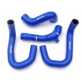 JS Performance Corsa D VXR 1.6T Boost Hose Kit (With D/V Take Off)